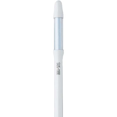 进口sustee土壤湿度检测水分计