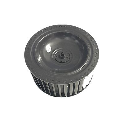 油烟机风轮风扇叶风叶