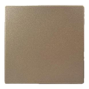 空调遮丑盖墙上窟窿贴方形美化面板开关插座可视电视墙面加大盖板