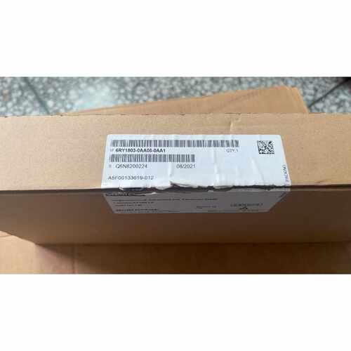 【议价-可维修】RY1803-0AA05-0AA1 0A /二手均有货