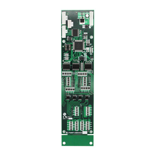电梯外呼显示板P366718B000G01/G02/G03/G106/G06/G102适用于三菱