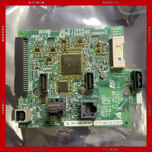 【问价】etc740110-s1015