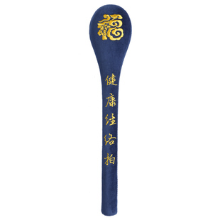 按摩锤敲打经络拍打器健身养生拍打棒捶背敲背神器腿部肩颈保健拍