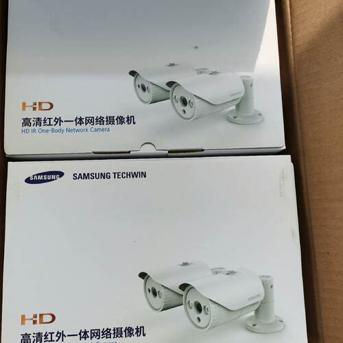 议价Samg Camera适用