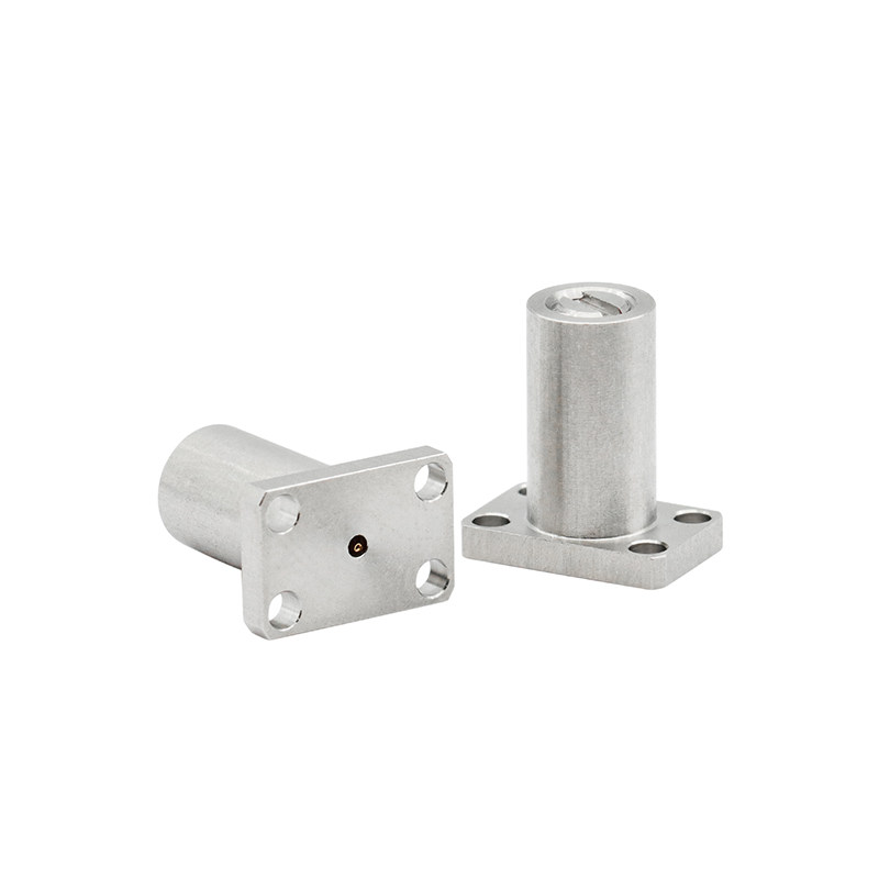 JLINK1.85mm负载非标定制