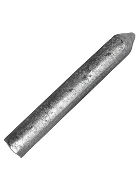 焊接神器焊条家用打火机可用