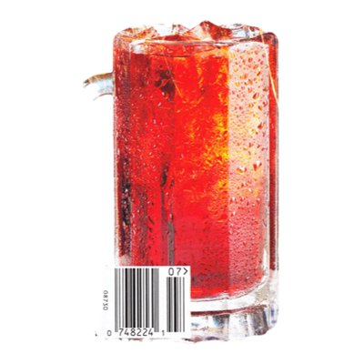 读者文摘美国版202年10月11月