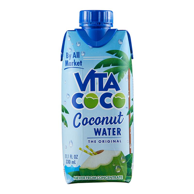 VitaCoCoΨɿȻҬˮ265Ԫ