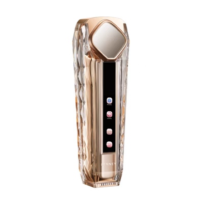 SENNEY希倪牛奶胶原光胶原机亮白嫩肤美容仪