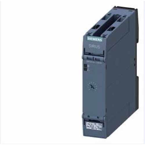 议价3RP2574-1NW30西门子时间继电器电子具备星角功能3RP25741NW3