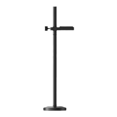 舰灵全铝显卡支架3070显卡支架4090托架立式竖装支撑杆千斤顶保护