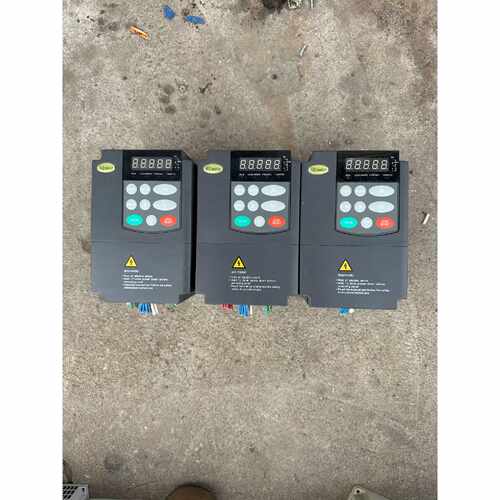 加科达变频器JKD800G2P2T4.2.2KW，议价商品