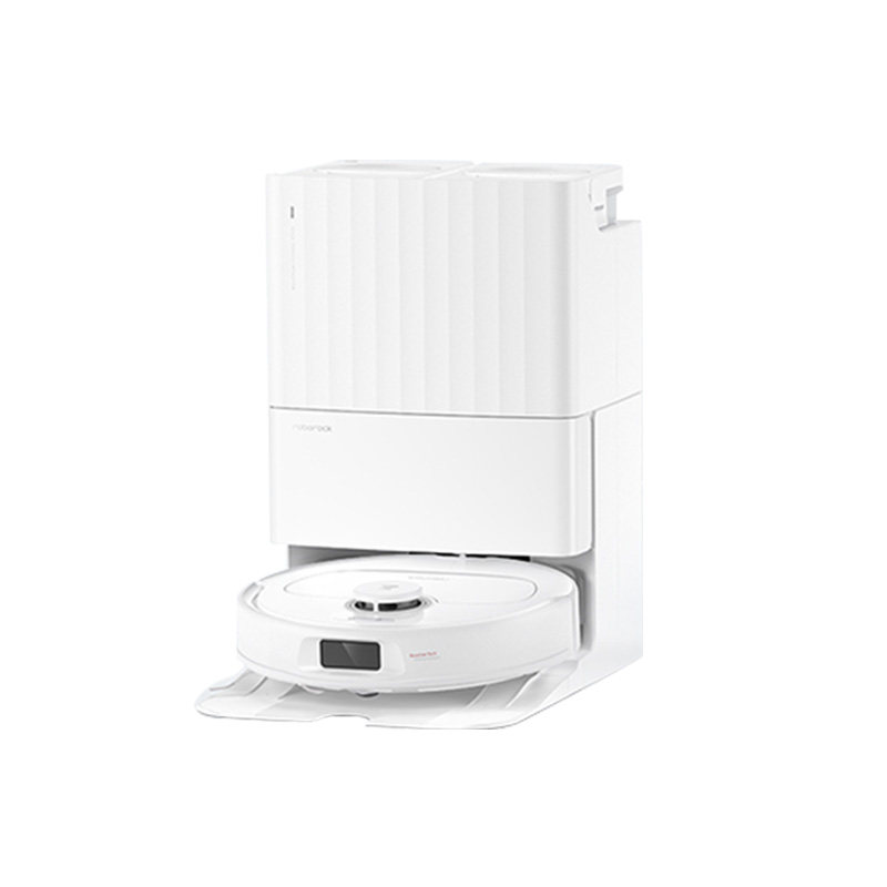 石头扫地机机器人P10P10SP10S ProP10S Pure家用全自动上下水