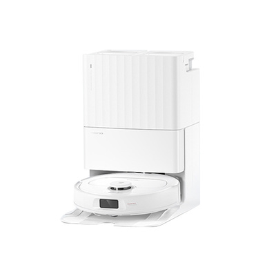 【国补15%】石头P10S/Pro/Pure扫地机器人家用全自动上下水