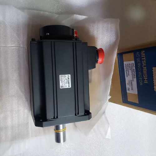 【议价-可维修】 HG-SR52/53/102/152/202/301/352 /均有货