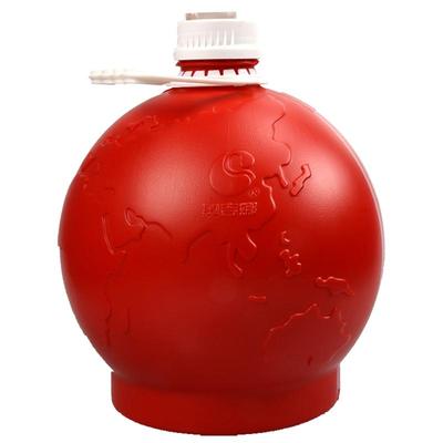 奥吉娜 红之旅全合成机油SN5W-30汽油汽车发动机润滑油通用正品