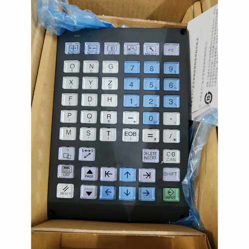议价FCU7-KB026/FCU7-DX711三菱M70水晶