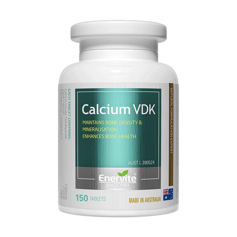 99元2瓶澳乐维他柠檬酸钙维生素D3咀嚼钙片补钙【临期26年7月】 99元2瓶澳乐维他柠檬酸钙维生素D3咀嚼钙片补钙【临期26年7月】