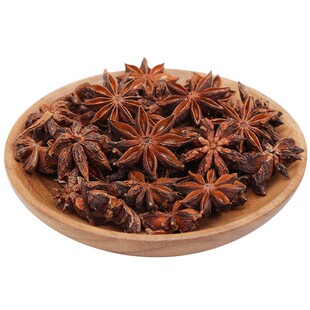 花椒八角桂皮大料调料大全香辛料白芷草果小茴香十三香组合卤料包