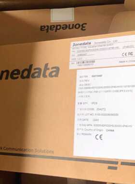 议价三旺IES6300-8GP2GS2HS-2DI2DO-2P48-HW 品多型号全价优问客