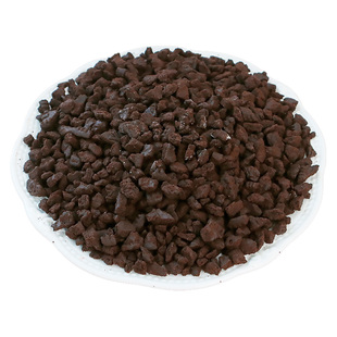 优蕾悦享可可饼干碎烘焙专用曲奇饼干碎末奥奥奶茶木糠杯甜品点缀