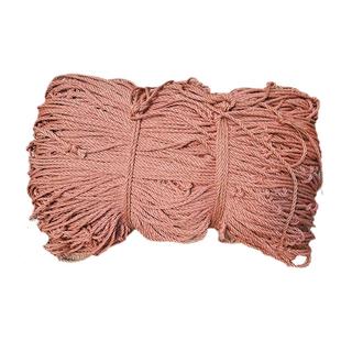 轮胎丝货车网罩汽车盖顶网卡车货物拦网封车防坠网