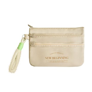 证件包旅行护照机票收纳出国身份证通行证卡包护照夹随身方便携带