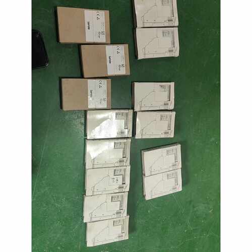 议价伦茨EPMS302.2A的2个维修
