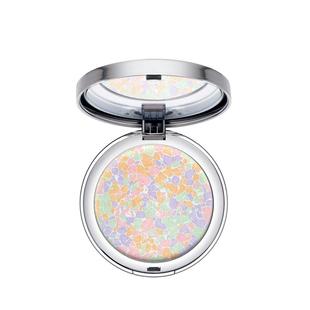 ARTDECO雅蔻花漾幻彩蜜粉饼持久控油定妆持妆遮瑕散粉不脱妆德国