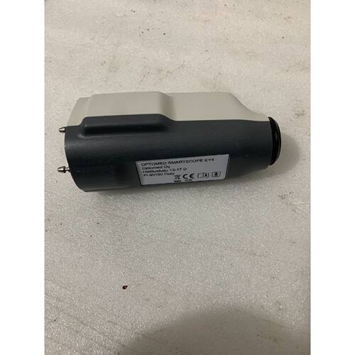 询价-OPTOMED M5 SMARTSCOPE EY4 131