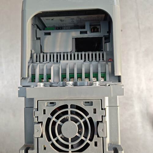 议价 Frequency Converter适用