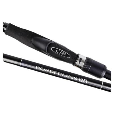 禧玛诺23新款矶钓竿波止