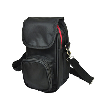 新款PDA POS机腰包多功能工作收款腰包终端数据采集器保护套腰包