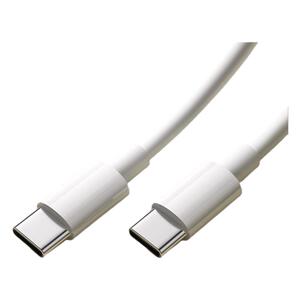能适适用苹果iphone15promax双头typec数据线pd快充iPad笔记本15电脑平板MacBook车载ctoc扣tpc两头air充电线