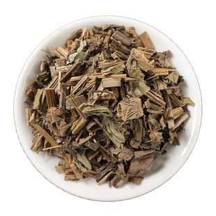 三白草中药材500克正品三白草全草中草药塘边藕百节藕白花三白草