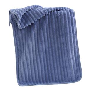 毛巾吸水珊瑚绒速干成人洗脸不易洗澡面巾学生宿舍糖果色韩版旅行