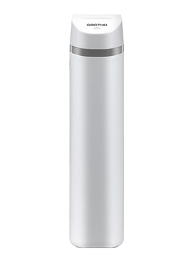 GOOTHO全屋过滤净水器中央净水机