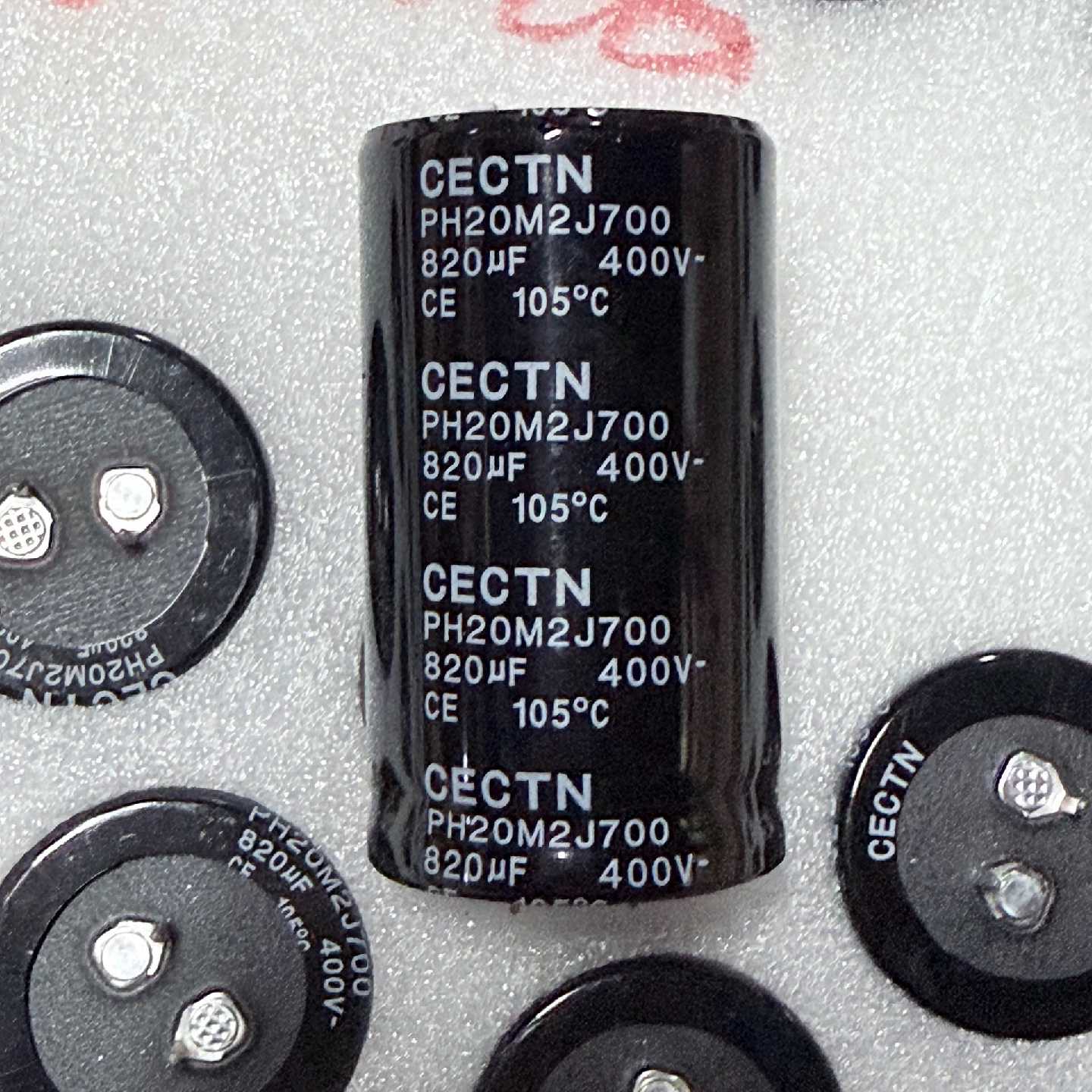 【议价-可维修】PH20M2J700 全新/均有货