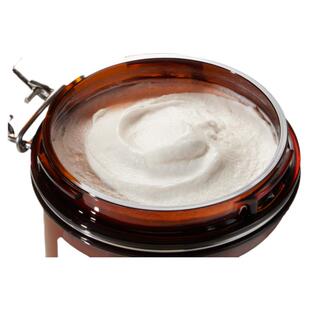 院装水光面膜500g保湿提亮肤色院线涂抹式清洁泥膜美容院专用产品