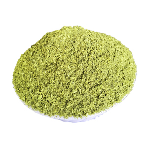 云南特麻特香干货散装现磨花椒粉