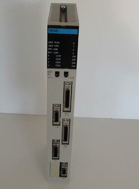 议价CVM1-CPU01-EV2 CPU21-V2 PA2适用
