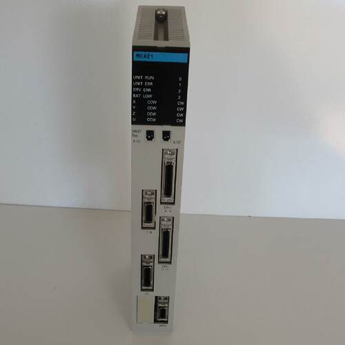 议价CVM1-CPU01-EV2 CPU21-V2 PA2适用