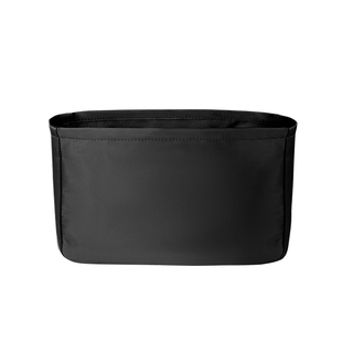 适用chanel香奈儿coco Handle内胆包内衬收纳内袋包中包尼龙轻薄