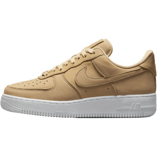 Nike/耐克官方正品Air Force 1 Low AF1女子运动板鞋DR9503-201