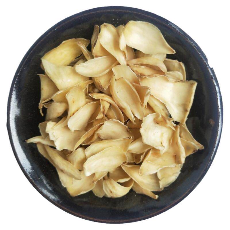 优质百合药用百合食用熬粥百合500g65元包邮中药材百合干