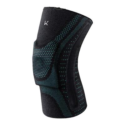 keep护膝保暖保护膝盖