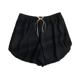 安全裤女防走光夏季薄款冰丝居家短裤宽松显瘦睡裤高弹力打底裤