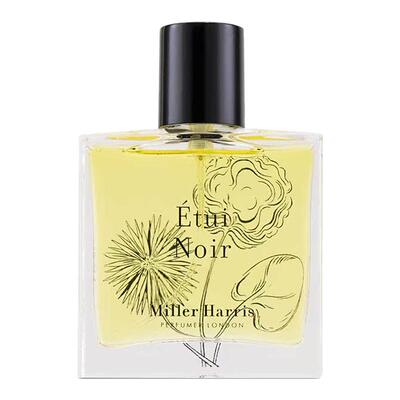 Miller Harris米勒·哈瑞丝 - 暗影之夜香水喷雾 50ml