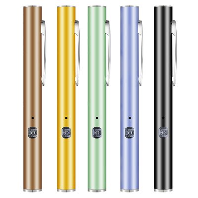 毒素365nm荧光剂检测灯