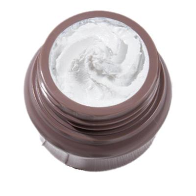 免洗彩绘石膏胶立体微雕美甲胶